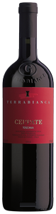 Wine Image