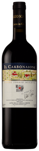Wine Image