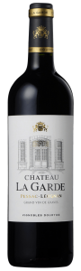 Wine Image