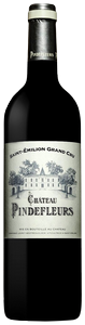 Wine Image