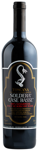 Wine Image