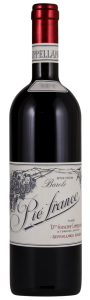 Wine Image