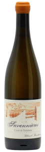 Wine Image