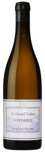 Wine Image