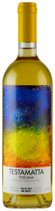 Wine Image