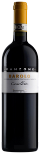 Wine Image