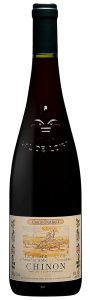 Wine Image