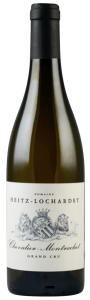 Wine Image