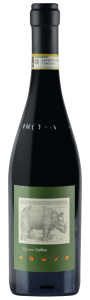 Wine Image