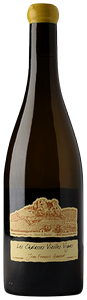 Wine Image