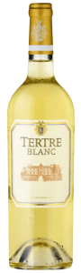 Wine Image