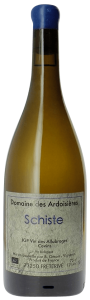 Wine Image