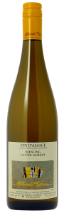 Wine Image