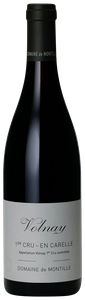 Wine Image