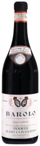 Wine Image