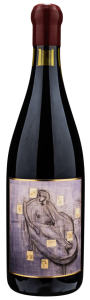 Wine Image