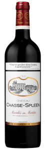 Wine Image