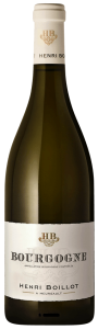 Wine Image