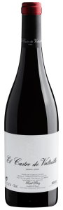 Wine Image