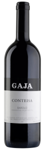 Wine Image