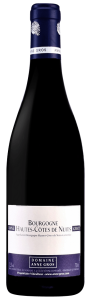 Wine Image