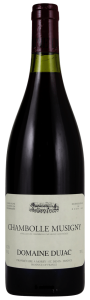 Wine Image