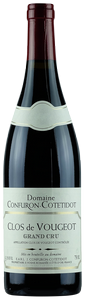 Wine Image