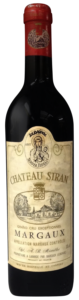 Wine Image