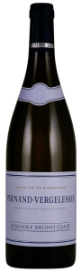 Wine Image