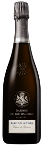 Wine Image
