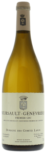 Wine Image