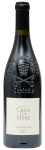 Wine Image