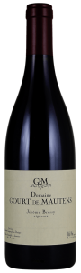 Wine Image