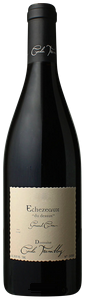 Wine Image