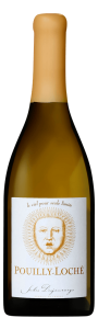 Wine Image