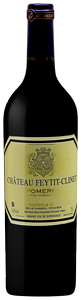 Wine Image