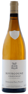 Wine Image