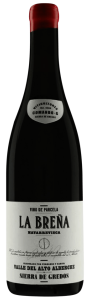 Wine Image