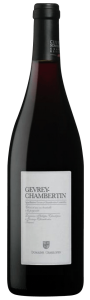 Wine Image