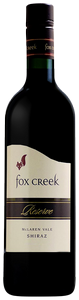 Wine Image