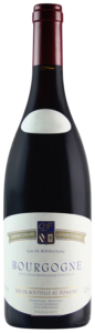 Wine Image