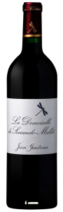 Wine Image