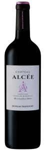 Wine Image