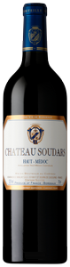 Wine Image