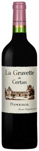 Wine Image