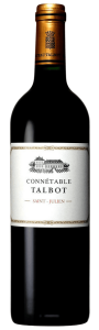 Wine Image