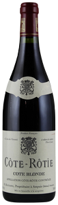 Wine Image