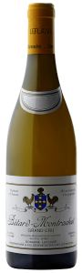 Wine Image