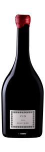 Wine Image
