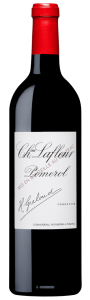 Wine Image